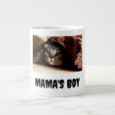 Recherche de pour la grand maman tasses Toute personne