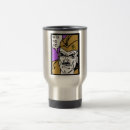 Recherche de patriots voyage mugs Patriote