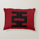Recherche de bouddhisme coussins Symbole