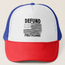 Recherche de politiciens accessoires Élection
