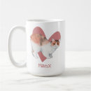 Recherche de amour chaton tasses Félin