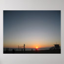 Recherche de maître photographie Océan