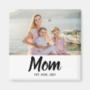 Recherche de citation de souvenirs magnets Pour elle