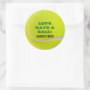 Zoek naar gebeurtenis stickers Team