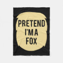 Zoek naar fox dekens Xmas