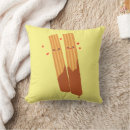 Recherche de churros maison deco Dessert