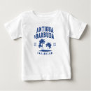 Recherche de caraïbes bébé vêtements Voyage