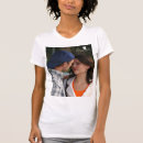 Recherche de luke vêtements Lorelai