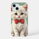 Recherche de noeud iphone coques Adorable