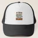 Recherche de halloween trucker casquettes Costumes