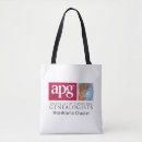Recherche de atlantique accessoires Page
