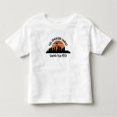 Recherche de skyline tshirts Coucher de soleil