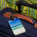 Recherche de vacances de plage Été