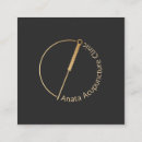 Recherche de acupuncture cartes visite Guérison