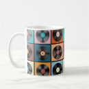 Recherche de record tasses Disque