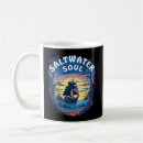 Recherche de galion tasses Pirate