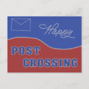Zoek naar happy briefkaarten Blauw