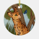 Recherche de africa ornements Cat