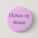 Recherche de dames badges Pour tous