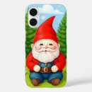 Recherche de lutin iphone coques Heureux