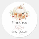 Recherche de naturels autocollants Automne