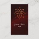 Recherche de illuminations cartes visite Spirituel