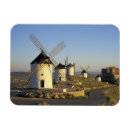 Recherche de homme de la mancha magnets Consuegra