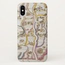 Recherche de atlas iphone coques L'afrique