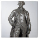 Recherche de tard carreaux 20ème