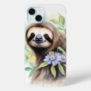Recherche de peinture pour aquarelle iphone coques Nature