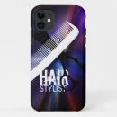 Zoek naar kappers iphone hoesjes Liefde