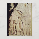 Recherche de nefertiti cartes postales Pharaon