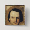 Recherche de victor hugo badges Français