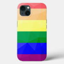 Recherche de lesbian iphone coques Rainbow