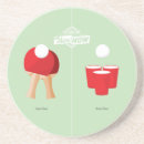 Recherche de pictogramme dessous de verres Sexe