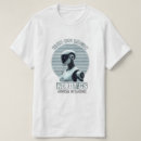 Recherche de humanoïde tshirts Robotique