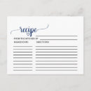 Recherche de winter cartes postales Élégant