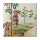 Recherche de oeuf de pâques carreaux Coloré