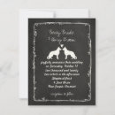 Recherche de allemande invitations Invités