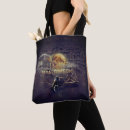 Recherche de corbeau accessoires Halloween