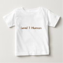 Recherche de humain bébé tshirts Cachots