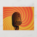 Recherche de rap cartes invitations Musique