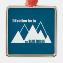 Recherche de blue ornements Pour tous