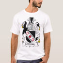 Recherche de conway tshirts Noms de famille