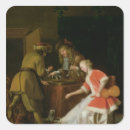 Recherche de trac autocollants Lecture