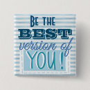 Recherche de slogans de badges Motivation