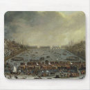Recherche de foire tapis souris Hiver