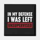 Recherche de défense magnets Pour ma défense