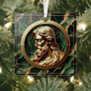 Recherche de divin ornements Chrétien