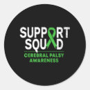 Recherche de discussion autocollants Aide au suicide
